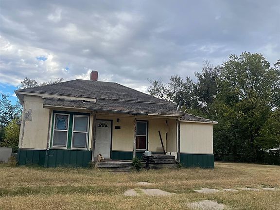 5th image of 704 E 8th Ave