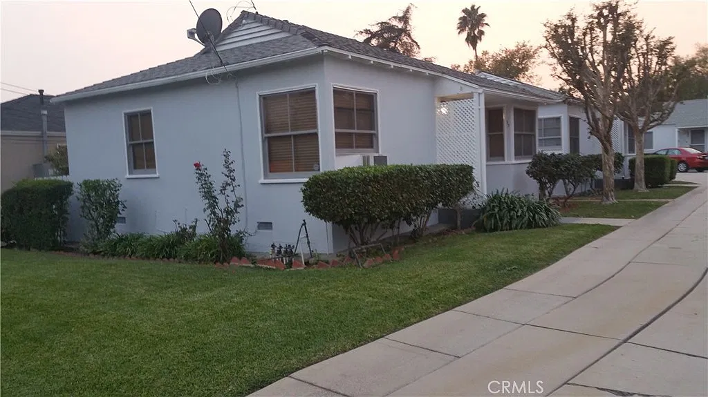 1 bed, 650 sqft, $2,350 — Photo 1