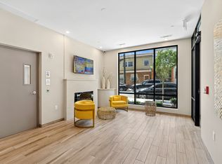 6810 Polk St, West New York, NJ 07093