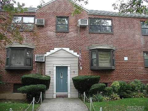 1st image of 8911 151st Ave