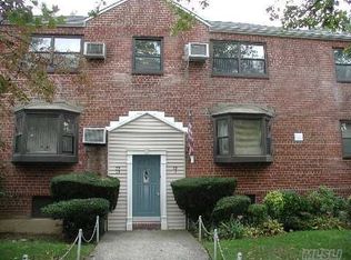8911 151st Ave, Howard Beach, NY 11414