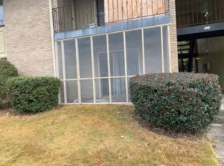 103 Thornwell Ct #D, Columbia, SC 29205