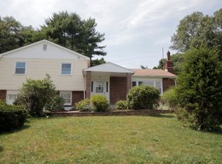 609 Cardinal Rd, Cortlandt Manor, NY 10567