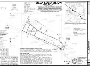 Jilla Subdivision LOT 4, Council Bluffs, IA 51503