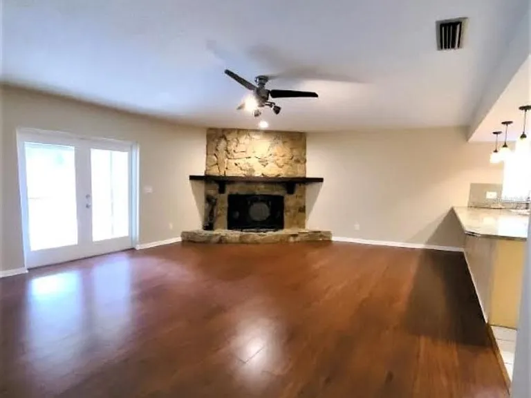 8005 Beltrees Ct — Photo 18