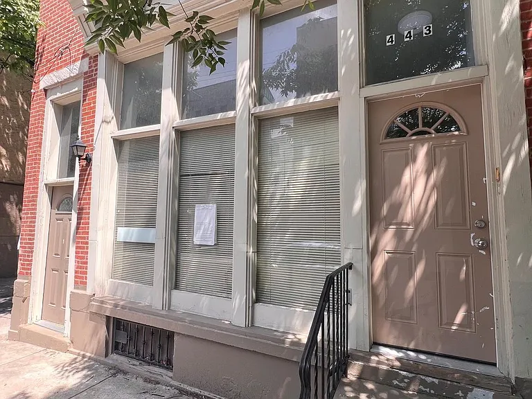 443 Fairmount Ave #C — Photo 5