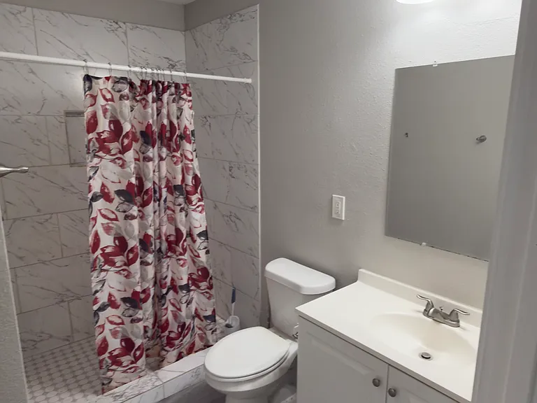 1308 Edward Dr — Photo 6