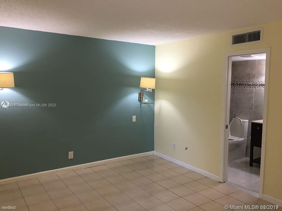 1st image of 3022 Coral Springs Dr