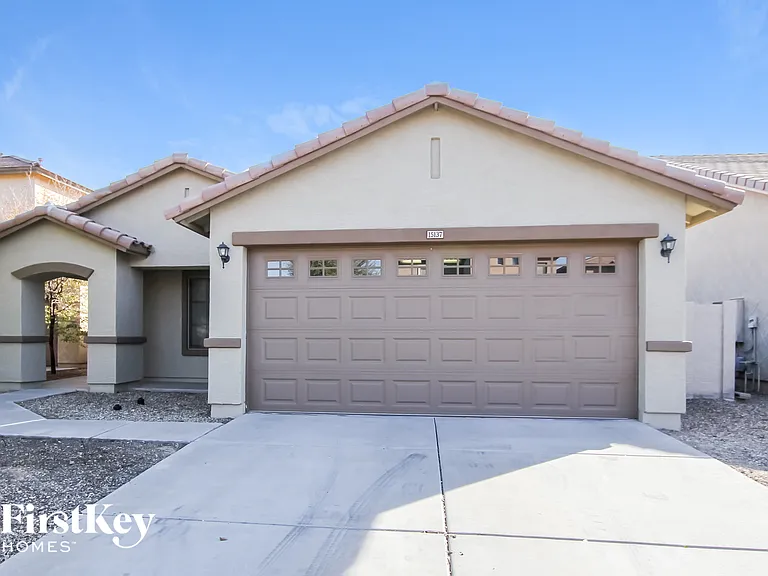 15137 W Bola Dr — Photo 1