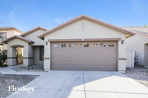 15137 W Bola Dr Photo 1