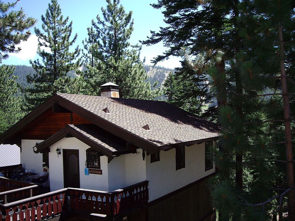 2nd image of 1398 Tirol Dr