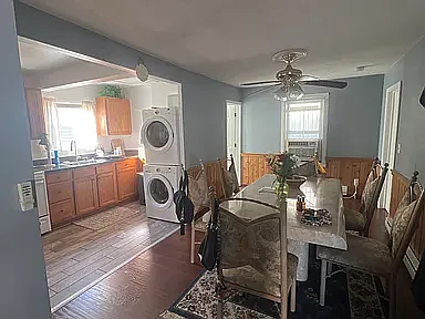 102 Nakota St — Photo 5