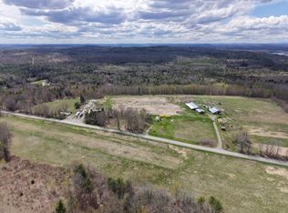 88 Nelson Road, Vassalboro, ME 04989