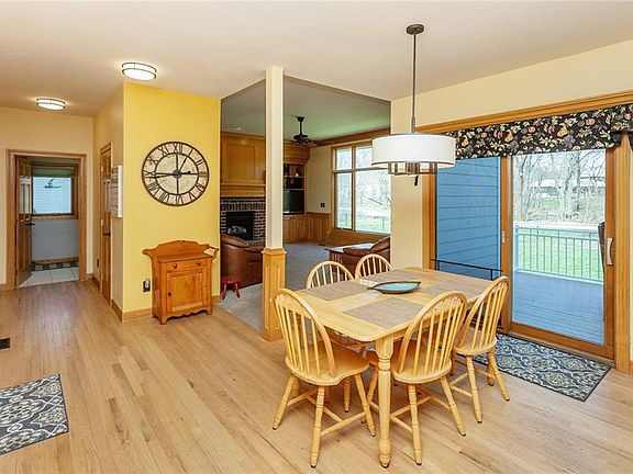 2nd image of 5766 Chatham Cir
