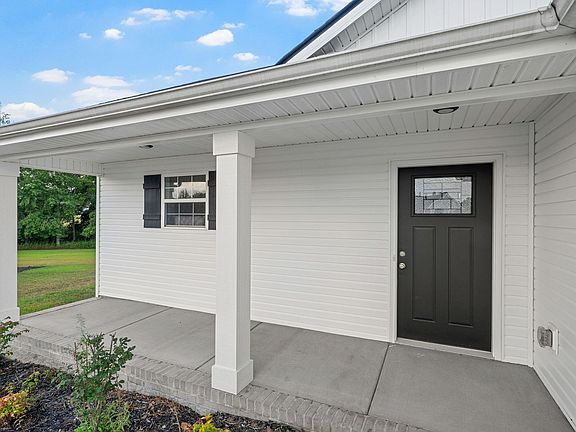 3rd image of 314 Pepper Ct