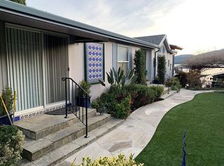 9729 Crestview Dr, Clearlake Park, CA 95424