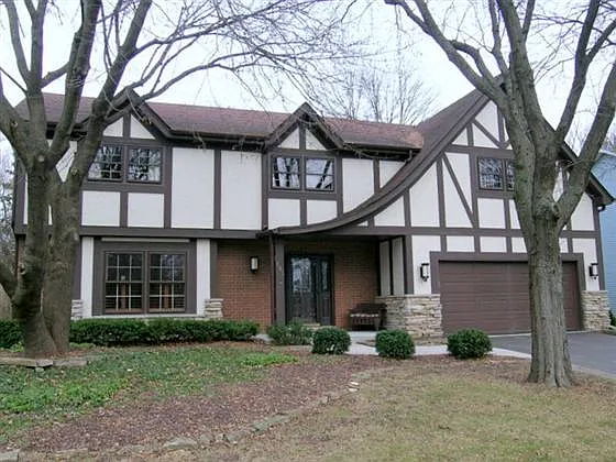681 Lookout Ct photo 1