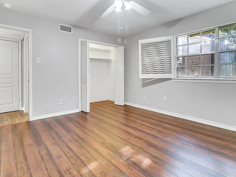 5881 Preston View Blvd #154 — Photo 16