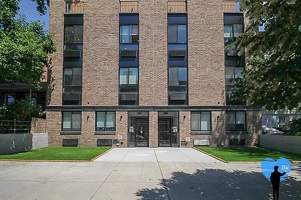 Rented by StayBK LLC | media 12