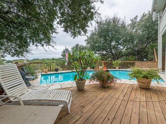 4th image of 6300 Ledge Mountain Dr