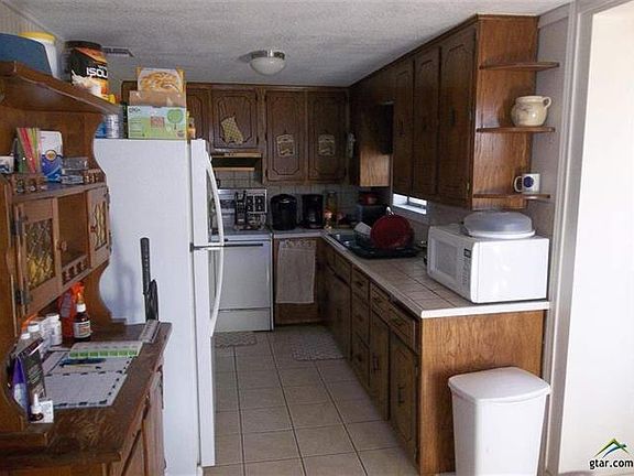 2nd image of 11506 Farm Road 115