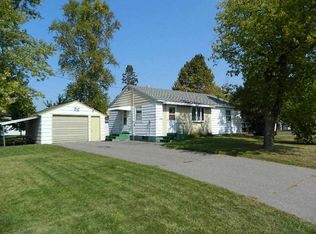 3104 Glad St, Weston, WI 54476