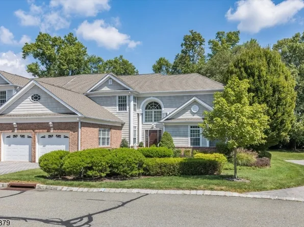 27 Melrose Ln, Chatham Twp., NJ 07935