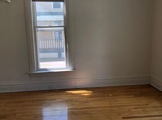 457 Summit Ave #SU457X-01, Eau Claire, WI 54701