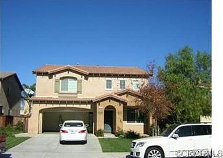 1st image of 26300 Bogoso Ln