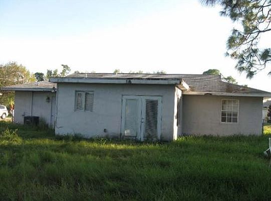 2nd image of 513 NW Goldcoast Ave