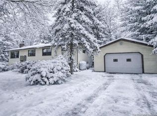 1 Pitt St, Riverview, NB E1B2Y9