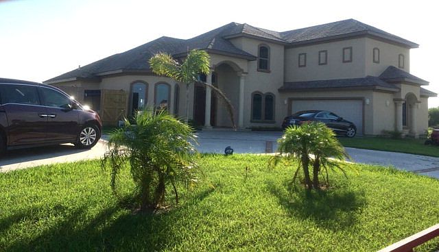 1st image of 4606 Polara Dr