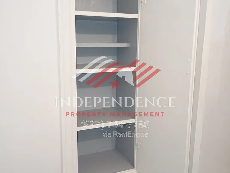 408 N Wayne St #11 — Photo 11