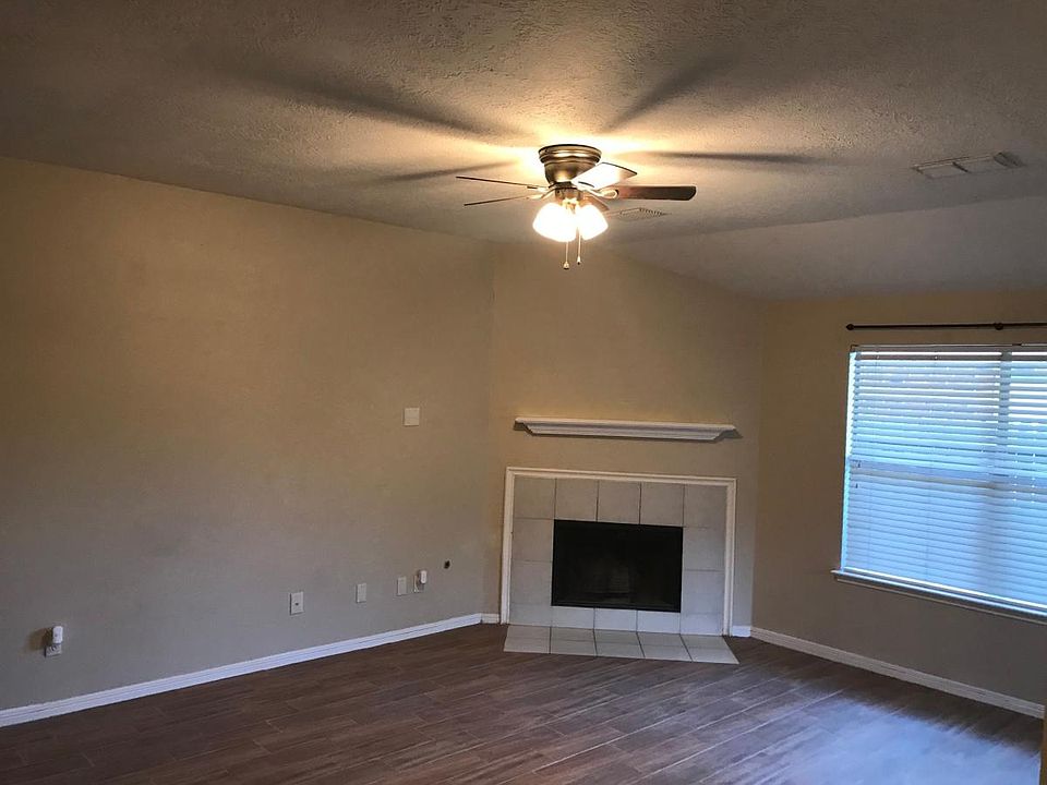 3822 Cyril Dr Humble, TX, 77396 Apartments for Rent Zillow