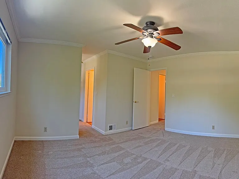 1448 Carnot Dr — Photo 20