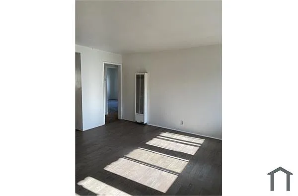 Building Photo - 315 E Pomona Blvd #C