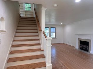 3317 NW 20th St, Oklahoma City, OK 73107