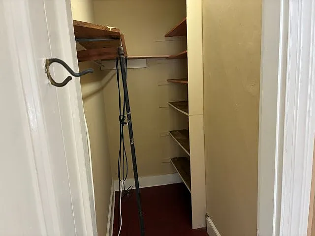 106 Harrison St #1 — Photo 15