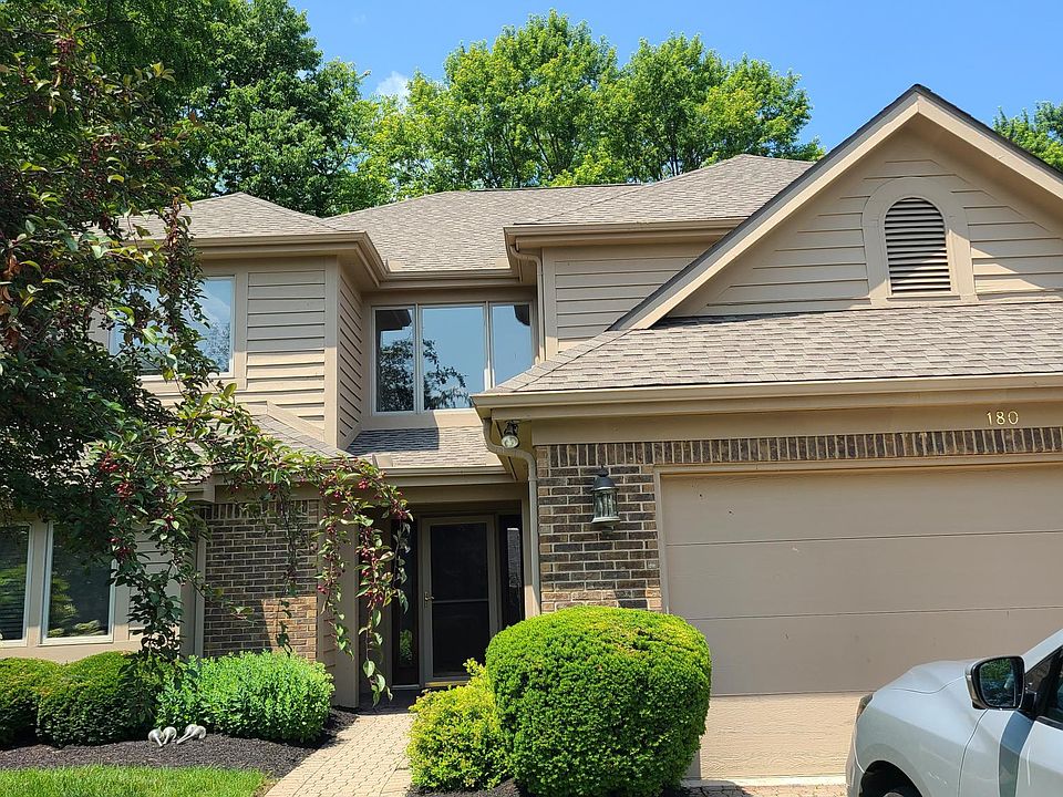 1st image of 181 Copperfield Dr