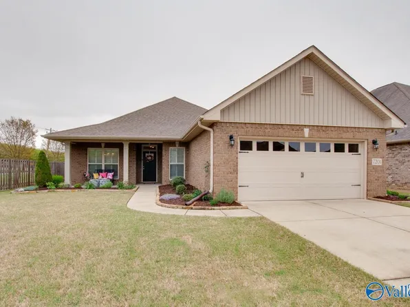 7201 Lathan Dr SE, Owens Cross Roads, AL 35763
