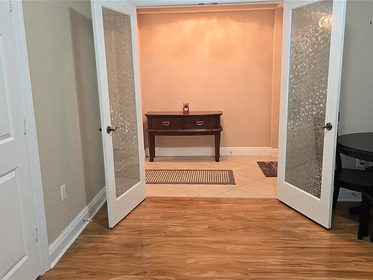 2925 Terra Ceia Bay Blvd #2203 — Photo 7