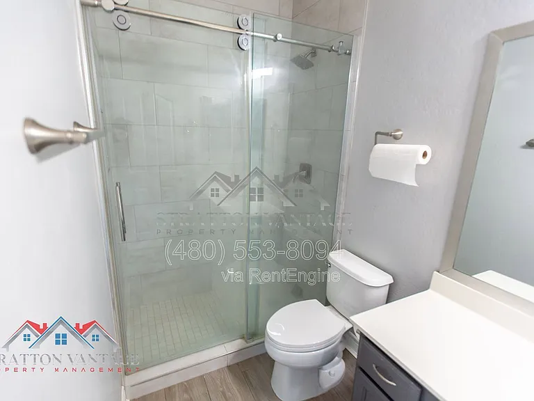 3068 E Ravenswood Dr — Photo 27