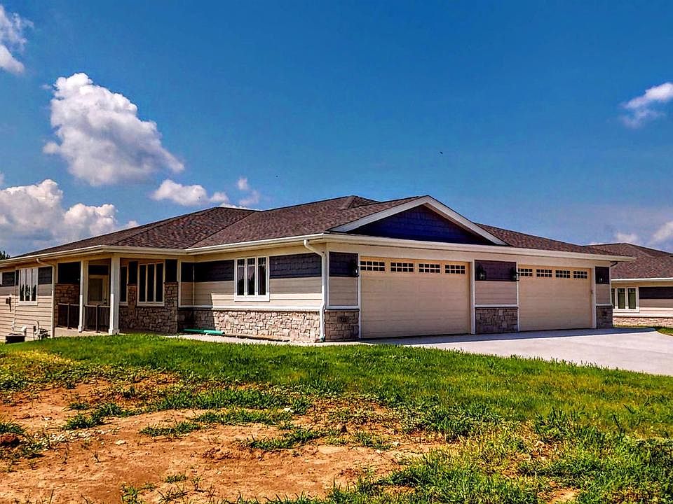 1st image of 726 E Reinel Road