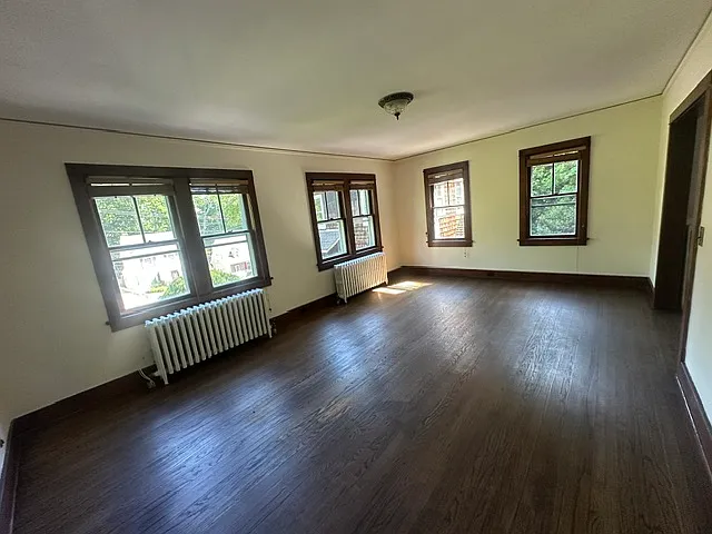 117 Liberty Ave #2 — Photo 4