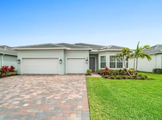 9578 Mosler Trail, Lake Worth, FL 33467