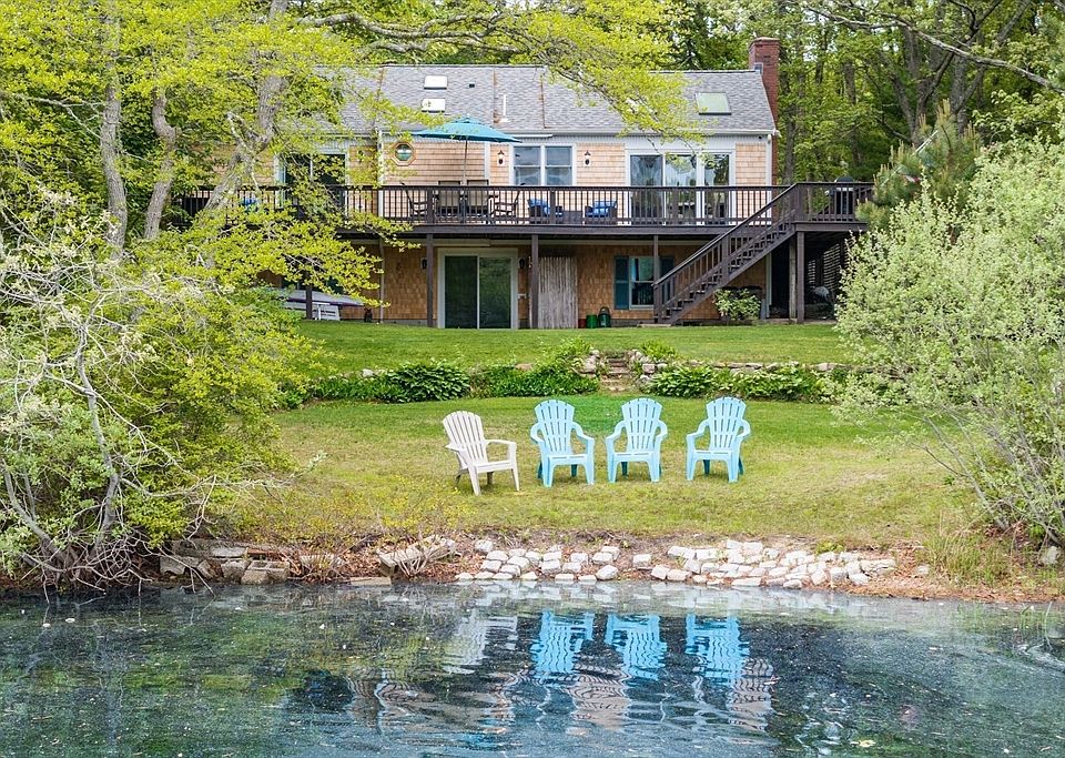 1st image of 51 Wianno Cir