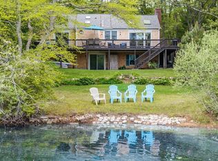 51 Wianno Cir, Barnstable, MA 02630