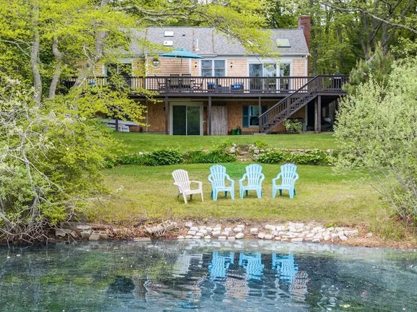 51 Wianno Cir, Barnstable, MA 02630