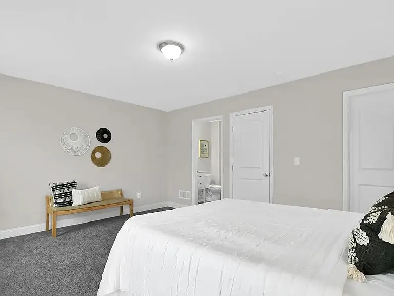 3652 W Park St — Photo 9