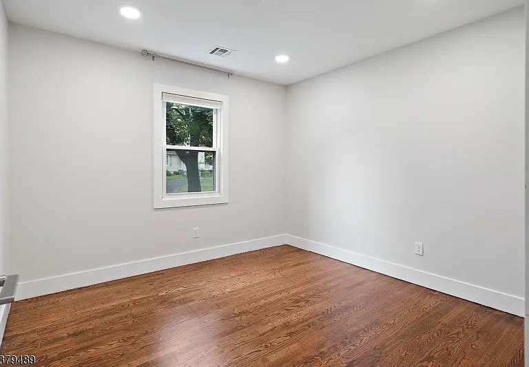 299 Springfield Ave — Photo 19